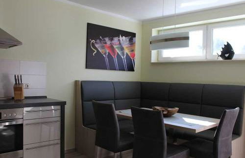 Ferienwohnung Suderende - Foto 6