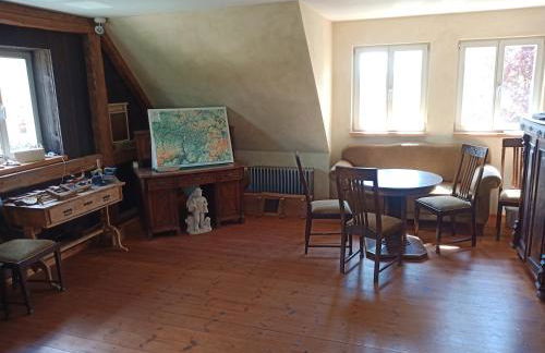 Haus Gamrigblick - Foto 25