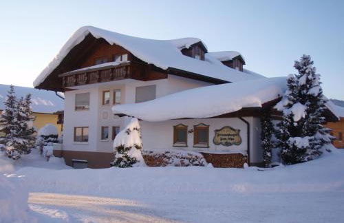 Fewo Wertachliebe - Photo 19