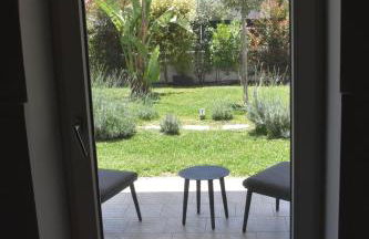 Casa del Sol Luxury Estate Puglia - Foto 35