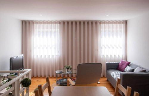 Cisterna Loft - Foto 18