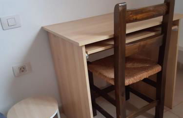 Apartamento La Aldea Pueblo Gran Canaria 2B - Foto 34