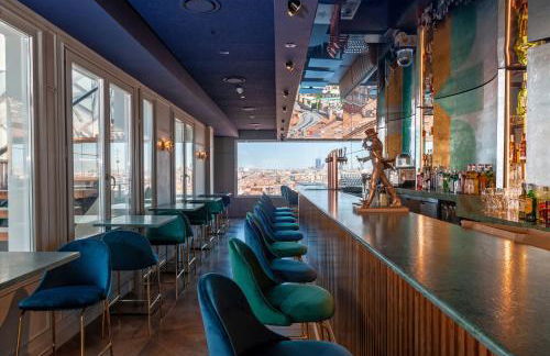 SmartRental Collection Gran Via Centric - Photo 12