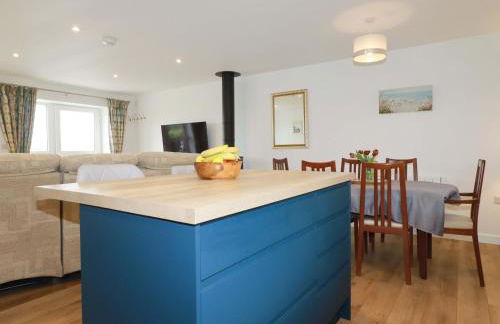 Folly View - Photo 7