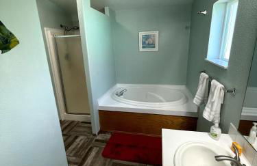 Rosie's Surf Shack - Foto 33