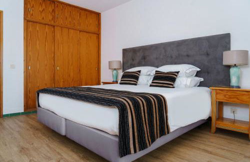 Luna Hotel Da Oura - Foto 70