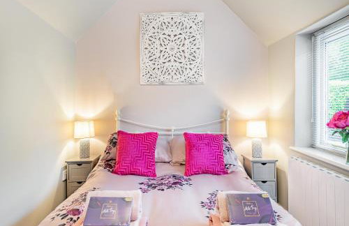 Pittendrigh Cottage - Foto 11