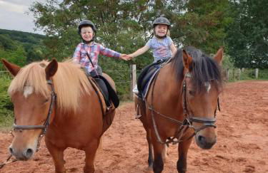 Valentinushof - Foto 26