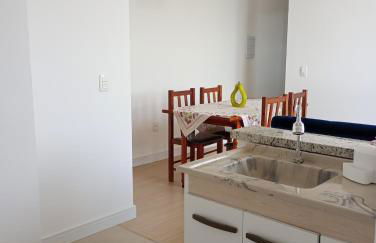 Residencial Araçá - Foto 15