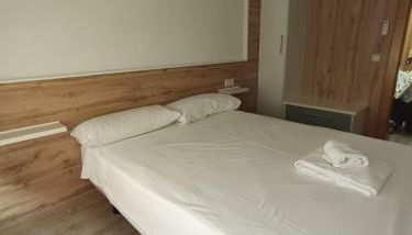 Precioso Apartamento centrico con 2 dormitorios - Foto 5