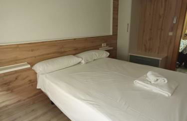 Precioso Apartamento centrico con 2 dormitorios - Foto 5