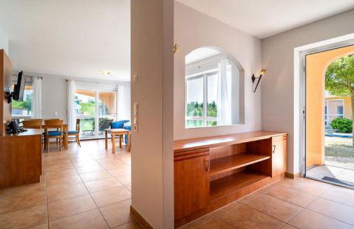 Feriendorf am Sonnensee - Foto 28