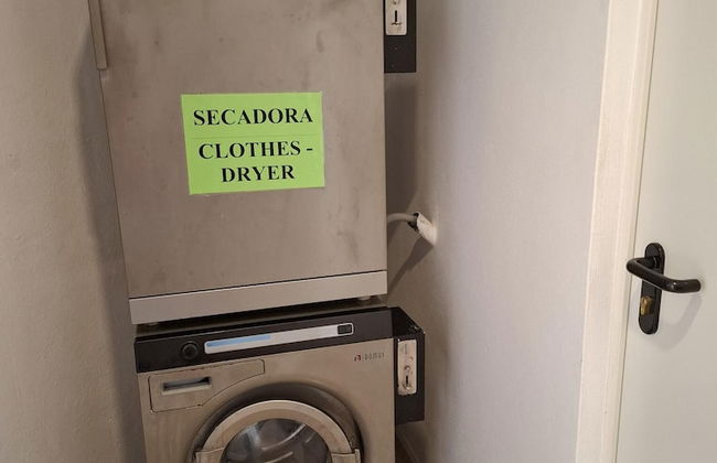 Sunside Ibiza Studios - Adults Only - Photo 47