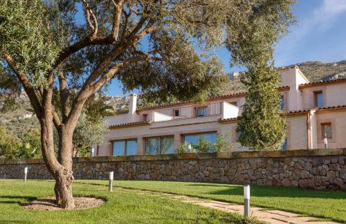 Agroturismo S'Arboçar - Foto 12