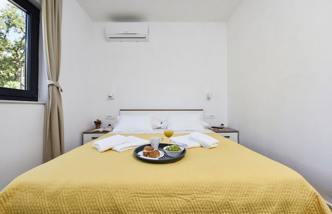 Villa Royal Promons - Foto 11