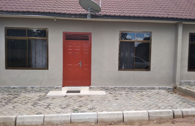 Apartment near St Augustine University - Foto 16