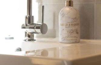 Secluded woodland annex between Mylor and Flushing - Foto 12