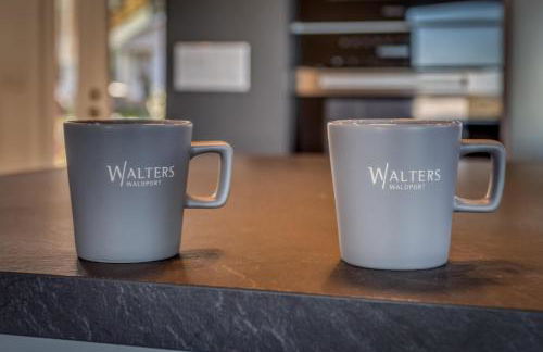 Walters Waldport - Foto 74