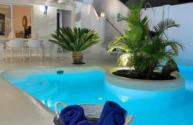 Casa Natalia Bahiazul - Photo 38