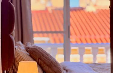 Cozy Townhouse - Foto 8