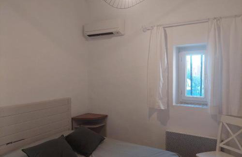 Le Petit Mas des Alpilles en Provence - Foto 18