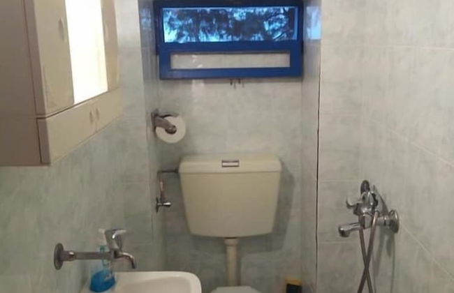 Beach Front Apartments - Foto 8