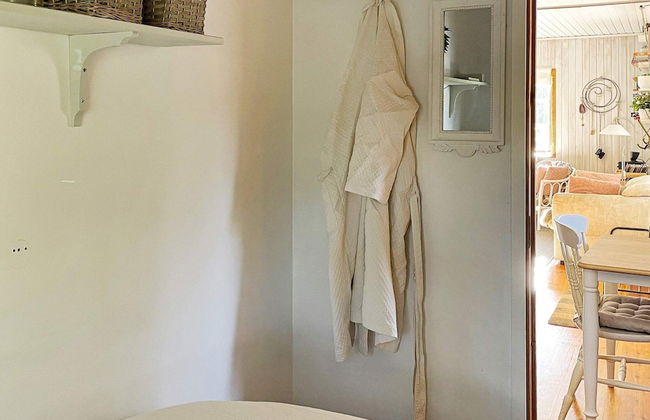 4 Star Holiday Home in Vato-by Traum - Photo 13