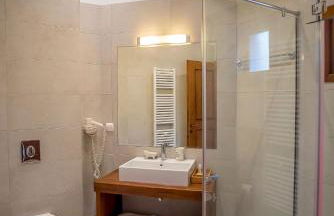 Yialasi Hotel - Foto 25