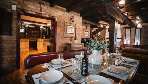 Kuća za odmor Raguž - Foto 2