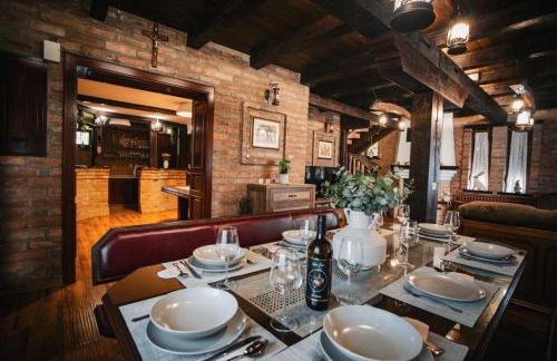 Kuća za odmor Raguž - Foto 2