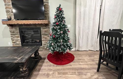 Drift Away at Table Rock Lake - Foto 67