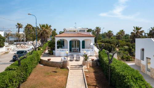 Villa Sunset - Foto 5, Garden