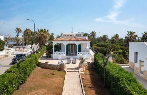 Villa Sunset - Foto 5