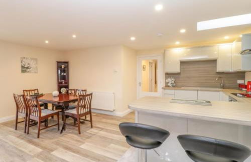 The Donkey Shed - Foto 15