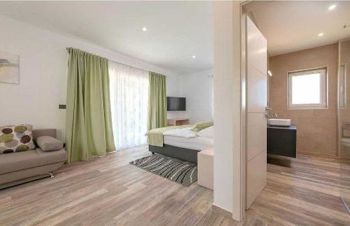 Traumhafte Villa mit Sauna, Whirlpool, Privatpool, Babybett, Billard, BBQ - Foto 16