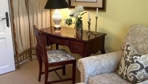 Mille Fleurs - Foto 5