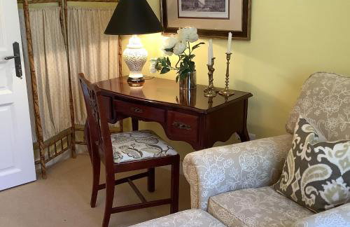 Mille Fleurs - Foto 5