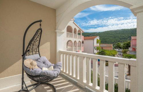 Villa Authentica with Heated Pool - Foto 11