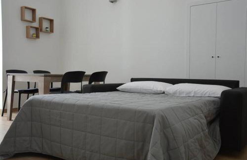 Casa Marisol Trani - Foto 7