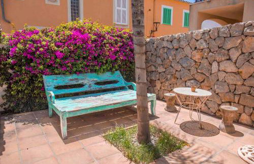 Villa Son Mas - Foto 11