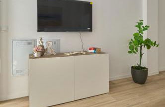 Nuevo apartamento Estrénalo a 10 minutos Centro - Foto 40