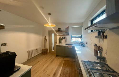 31 Lower English - Foto 29