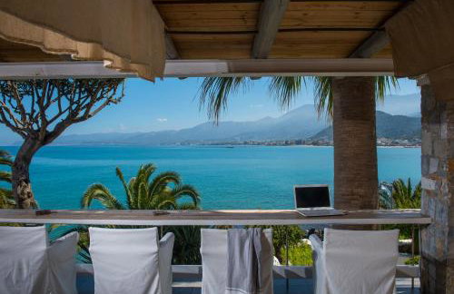 Skajado Cottages & Apartments - Foto 8