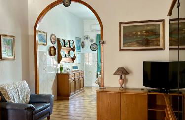 Casa Euphorbia - Foto 15