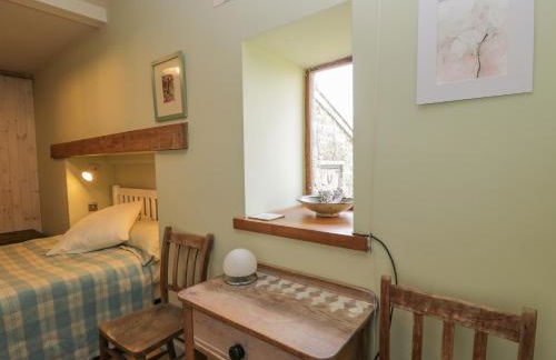 The Old Stables - Foto 11