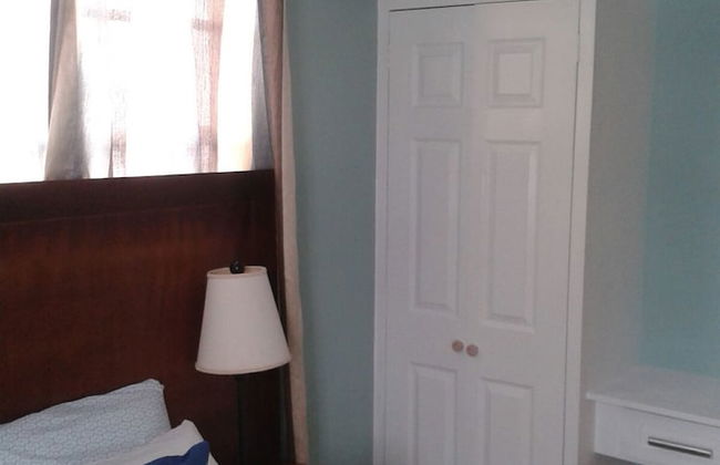 Believe Caribbean Apartments - Photo 3