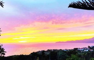 La Dolce Vista - Foto 13