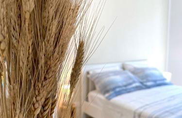 Casa Cannoni - Delizioso Appartamento Fronte Mare vista Stretto di Messina - Foto 14