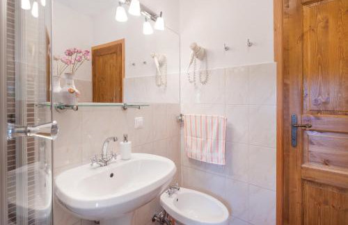 House Luca - Foto 53