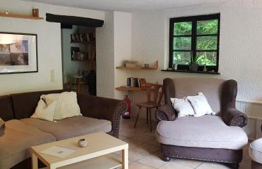 Ferienhaus Neumühle - Foto 10